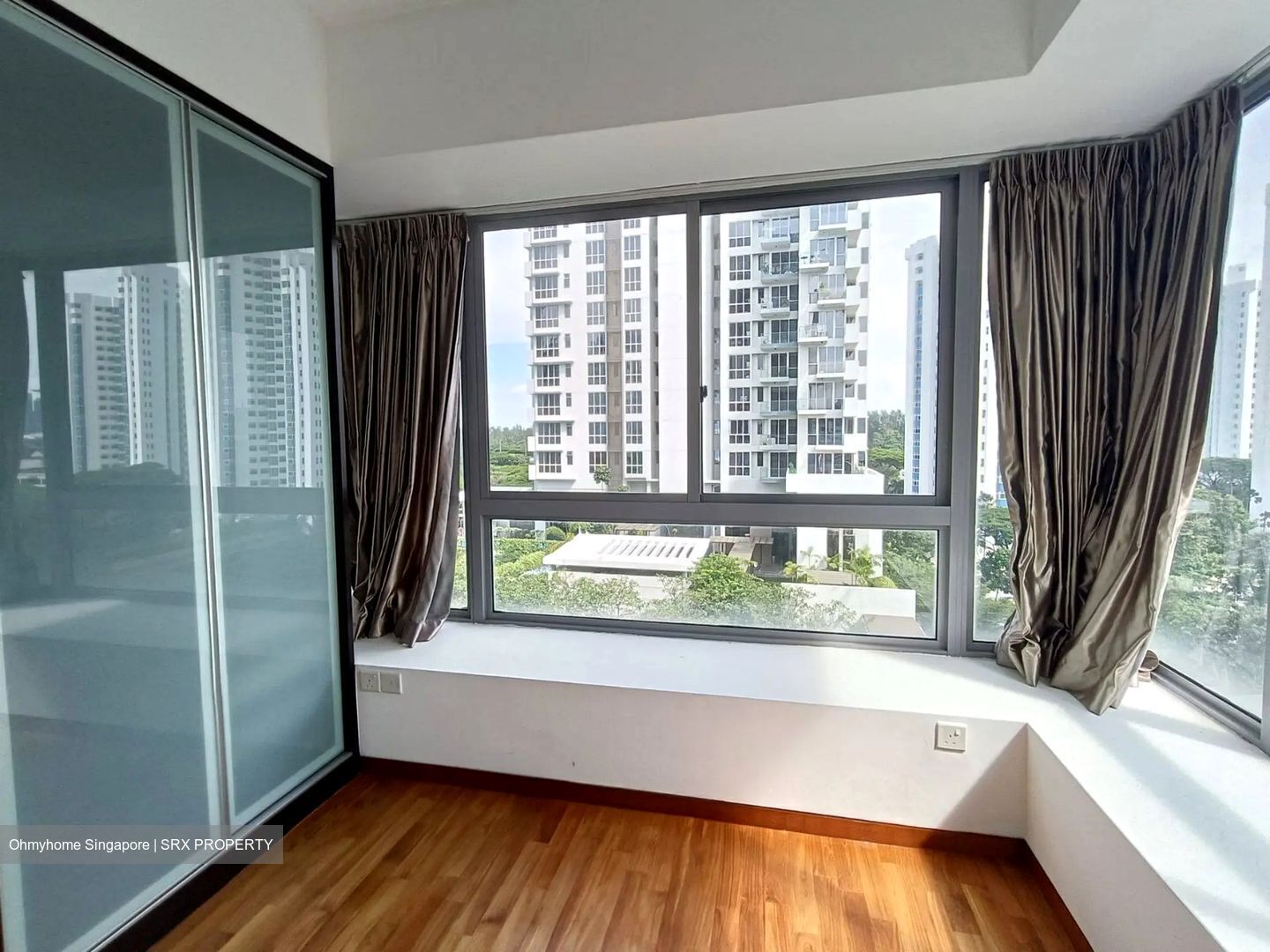 De Centurion (D15), Apartment #600838581